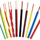 Illustration for article titled The Essential Components Of An Electric Power Cable